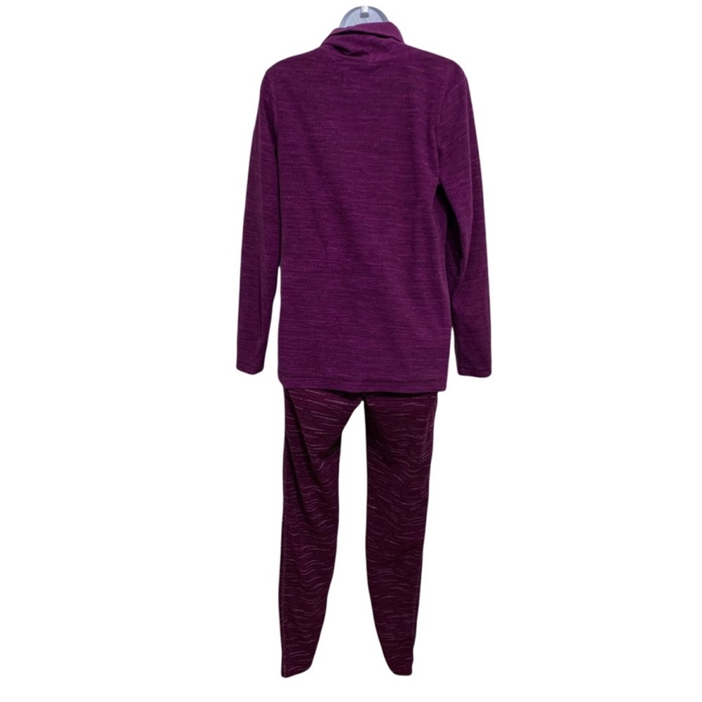 Columbia Women's Pants and Top Set - Picture 6 of 12